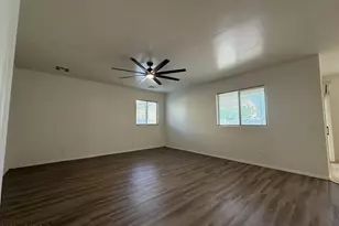 7258 W Palmaire Ave, Glendale, AZ 85303 - Photo 8