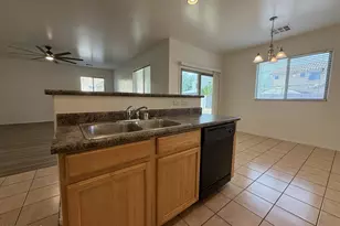 7258 W Palmaire Ave, Glendale, AZ 85303 - Photo 10