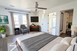 7662 E Minnezona Ave, Scottsdale, AZ 85251 - Photo 2