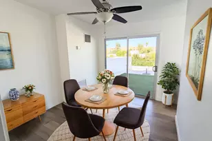 7662 E Minnezona Ave, Scottsdale, AZ 85251 - Photo 4