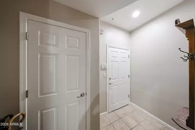 14000 N 94th Street #1166, Scottsdale, AZ 85260 - Photo 14