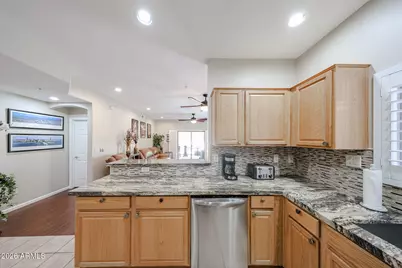 14000 N 94th Street #1166, Scottsdale, AZ 85260 - Photo 24