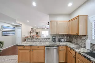 14000 N 94th St, Scottsdale, AZ 85260 - Photo 24