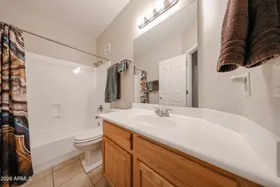 14000 N 94th Street #1166, Scottsdale, AZ 85260 - Photo 12