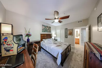 14000 N 94th Street #1166, Scottsdale, AZ 85260 - Photo 10