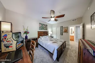 14000 N 94th St, Scottsdale, AZ 85260 - Photo 10