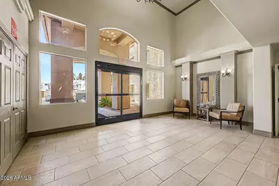 14000 N 94th Street #1166, Scottsdale, AZ 85260 - Photo 64