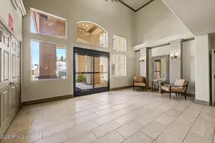 14000 N 94th St, Scottsdale, AZ 85260 - Photo 64