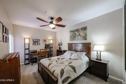 14000 N 94th Street #1166, Scottsdale, AZ 85260 - Photo 8