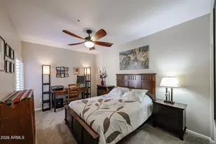 14000 N 94th St, Scottsdale, AZ 85260 - Photo 8