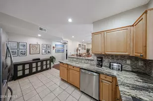 14000 N 94th St, Scottsdale, AZ 85260 - Photo 12