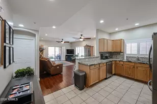 14000 N 94th St, Scottsdale, AZ 85260 - Photo 18