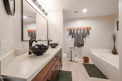14000 N 94th Street #1166, Scottsdale, AZ 85260 - Photo 34