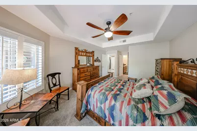 14000 N 94th Street #1166, Scottsdale, AZ 85260 - Photo 16