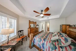14000 N 94th St, Scottsdale, AZ 85260 - Photo 16