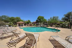 14000 N 94th St, Scottsdale, AZ 85260 - Photo 48