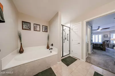 14000 N 94th Street #1166, Scottsdale, AZ 85260 - Photo 38
