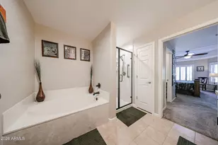 14000 N 94th St, Scottsdale, AZ 85260 - Photo 38