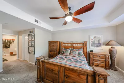 14000 N 94th Street #1166, Scottsdale, AZ 85260 - Photo 32