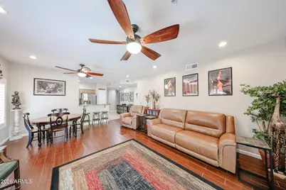 14000 N 94th Street #1166, Scottsdale, AZ 85260 - Photo 4