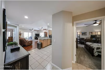 14000 N 94th Street #1166, Scottsdale, AZ 85260 - Photo 1