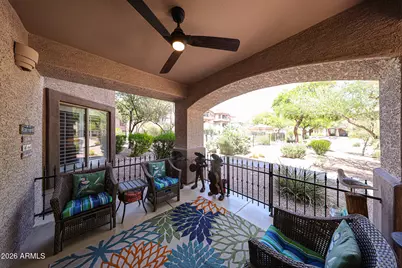 14000 N 94th Street #1166, Scottsdale, AZ 85260 - Photo 22