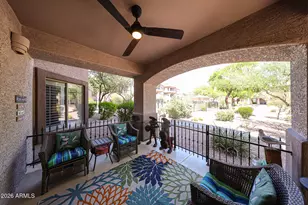14000 N 94th St, Scottsdale, AZ 85260 - Photo 22