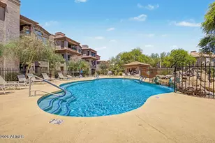 14000 N 94th St, Scottsdale, AZ 85260 - Photo 46