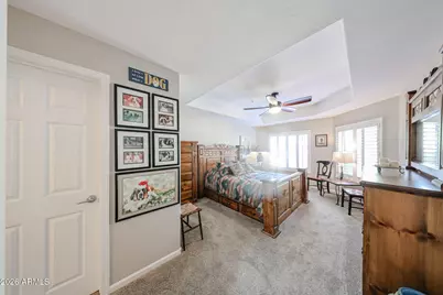 14000 N 94th Street #1166, Scottsdale, AZ 85260 - Photo 4