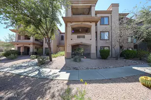 14000 N 94th St, Scottsdale, AZ 85260 - Photo 52