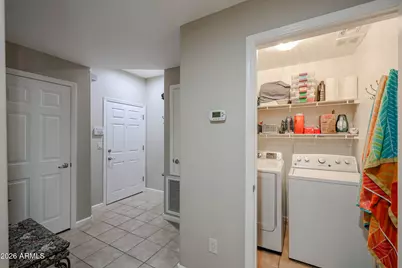 14000 N 94th Street #1166, Scottsdale, AZ 85260 - Photo 16