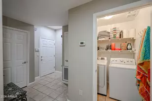 14000 N 94th St, Scottsdale, AZ 85260 - Photo 16