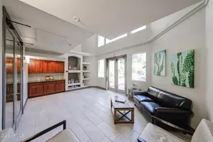 14000 N 94th St, Scottsdale, AZ 85260 - Photo 56