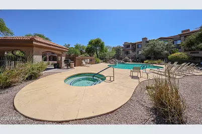 14000 N 94th Street #1166, Scottsdale, AZ 85260 - Photo 50