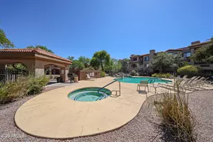 14000 N 94th St, Scottsdale, AZ 85260 - Photo 50