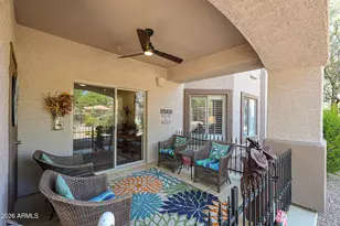 14000 N 94th St, Scottsdale, AZ 85260 - Photo 24