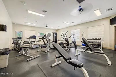 14000 N 94th Street #1166, Scottsdale, AZ 85260 - Photo 38