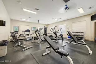 14000 N 94th St, Scottsdale, AZ 85260 - Photo 38