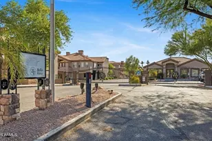 14000 N 94th St, Scottsdale, AZ 85260 - Photo 60