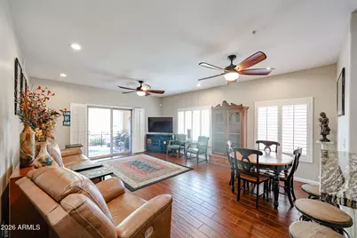 14000 N 94th Street #1166, Scottsdale, AZ 85260 - Photo 6