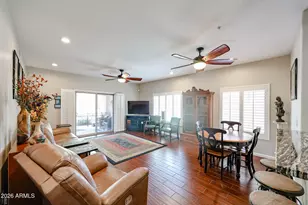 14000 N 94th St, Scottsdale, AZ 85260 - Photo 6