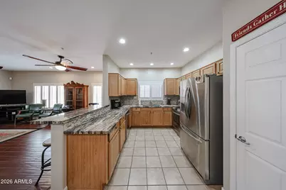 14000 N 94th Street #1166, Scottsdale, AZ 85260 - Photo 20