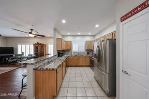 14000 N 94th St, Scottsdale, AZ 85260 - Photo 20