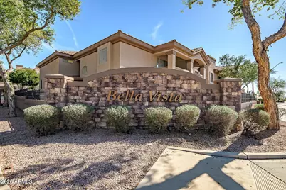 14000 N 94th Street #1166, Scottsdale, AZ 85260 - Photo 34