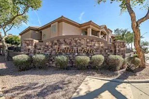 14000 N 94th St, Scottsdale, AZ 85260 - Photo 34