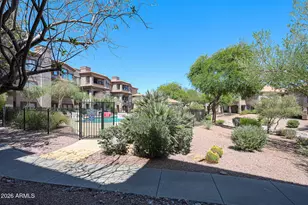 14000 N 94th St, Scottsdale, AZ 85260 - Photo 26