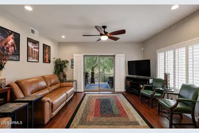 14000 N 94th Street #1166, Scottsdale, AZ 85260 - Photo 2