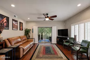 14000 N 94th St, Scottsdale, AZ 85260 - Photo 2