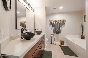 14000 N 94th St, Scottsdale, AZ 85260 - Photo 18