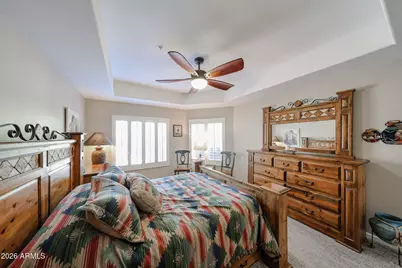 14000 N 94th Street #1166, Scottsdale, AZ 85260 - Photo 30